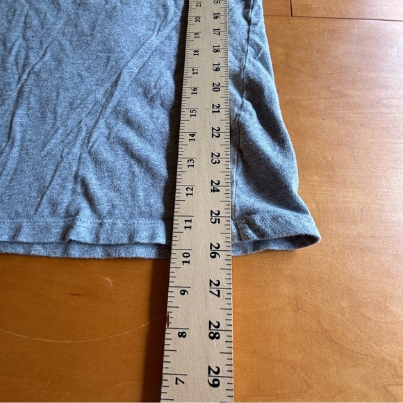 Junkfood S Atari Retro grey graphic T-shirt - Picture 6 of 10